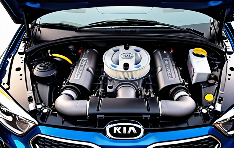 kia - 이미지 1